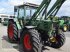 Traktor of the type Fendt Farmer 309 LSA, Gebrauchtmaschine in Oyten (Picture 4)
