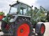 Traktor of the type Fendt Farmer 309 LSA, Gebrauchtmaschine in Oyten (Picture 5)