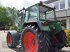 Traktor of the type Fendt Farmer 309 LSA, Gebrauchtmaschine in Oyten (Picture 7)