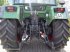 Traktor of the type Fendt Farmer 309 LSA, Gebrauchtmaschine in Oyten (Picture 8)