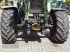 Traktor of the type Fendt Farmer 309 LSA, Gebrauchtmaschine in Oyten (Picture 9)