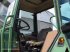 Traktor of the type Fendt Farmer 309 LSA, Gebrauchtmaschine in Oyten (Picture 10)