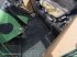 Traktor of the type Fendt Farmer 309 LSA, Gebrauchtmaschine in Oyten (Picture 11)