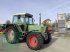 Traktor des Typs Fendt FARMER 309 LSA, Gebrauchtmaschine in Dinkelsbühl (Bild 1)