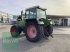 Traktor des Typs Fendt FARMER 309 LSA, Gebrauchtmaschine in Dinkelsbühl (Bild 7)