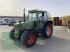 Traktor des Typs Fendt FARMER 309 LSA, Gebrauchtmaschine in Dinkelsbühl (Bild 4)