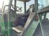Traktor des Typs Fendt FARMER 309 LSA, Gebrauchtmaschine in Dinkelsbühl (Bild 14)