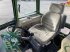 Traktor des Typs Fendt FARMER 309 LSA, Gebrauchtmaschine in Dinkelsbühl (Bild 15)