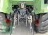 Traktor des Typs Fendt FARMER 309 LSA, Gebrauchtmaschine in Dinkelsbühl (Bild 13)