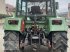 Traktor типа Fendt Farmer 309 LSA, Gebrauchtmaschine в Thalmässing (Фотография 3)