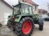 Traktor типа Fendt Farmer 309 LSA, Gebrauchtmaschine в Thalmässing (Фотография 4)