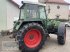 Traktor типа Fendt Farmer 309 LSA, Gebrauchtmaschine в Thalmässing (Фотография 7)