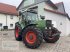 Traktor типа Fendt Farmer 309 LSA, Gebrauchtmaschine в Thalmässing (Фотография 8)