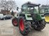 Traktor типа Fendt Farmer 309 LSA, Gebrauchtmaschine в Thalmässing (Фотография 9)