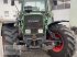 Traktor типа Fendt Farmer 309 LSA, Gebrauchtmaschine в Thalmässing (Фотография 10)
