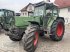 Traktor типа Fendt Farmer 309 LSA, Gebrauchtmaschine в Thalmässing (Фотография 12)