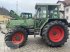 Traktor типа Fendt Farmer 309 LSA, Gebrauchtmaschine в Thalmässing (Фотография 13)