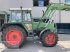 Traktor del tipo Fendt Farmer 309 LSA, Gebrauchtmaschine en Bockel - Gyhum (Imagen 3)