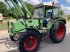 Traktor del tipo Fendt Farmer 309 LSA, Gebrauchtmaschine en Bockel - Gyhum (Imagen 4)