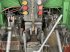 Traktor del tipo Fendt Farmer 309 LSA, Gebrauchtmaschine en Bockel - Gyhum (Imagen 9)