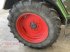 Traktor del tipo Fendt Farmer 309 LSA, Gebrauchtmaschine en Bockel - Gyhum (Imagen 12)