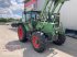 Traktor del tipo Fendt Farmer 309 LSA, Gebrauchtmaschine en Bockel - Gyhum (Imagen 2)