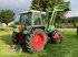 Traktor del tipo Fendt Farmer 309 LSA, Gebrauchtmaschine en Bockel - Gyhum (Imagen 27)
