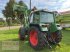 Traktor del tipo Fendt Farmer 309 LSA, Gebrauchtmaschine en Bockel - Gyhum (Imagen 28)