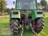Traktor del tipo Fendt Farmer 309 LSA, Gebrauchtmaschine en Bockel - Gyhum (Imagen 29)