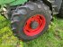 Traktor del tipo Fendt Farmer 309 LSA, Gebrauchtmaschine en Bockel - Gyhum (Imagen 31)