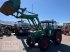 Traktor del tipo Fendt Farmer 309 LSA, Gebrauchtmaschine en Bockel - Gyhum (Imagen 14)