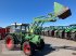 Traktor del tipo Fendt Farmer 309 LSA, Gebrauchtmaschine en Bockel - Gyhum (Imagen 15)