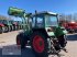 Traktor del tipo Fendt Farmer 309 LSA, Gebrauchtmaschine en Bockel - Gyhum (Imagen 17)