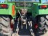 Traktor del tipo Fendt Farmer 309 LSA, Gebrauchtmaschine en Bockel - Gyhum (Imagen 18)