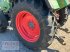 Traktor del tipo Fendt Farmer 309 LSA, Gebrauchtmaschine en Bockel - Gyhum (Imagen 19)