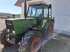 Traktor типа Fendt Farmer 309 LSA, Gebrauchtmaschine в Deimhausen (Фотография 1)