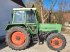 Traktor типа Fendt Farmer 309 LSA, Gebrauchtmaschine в Deimhausen (Фотография 2)