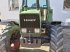 Traktor типа Fendt Farmer 309 LSA, Gebrauchtmaschine в Deimhausen (Фотография 3)