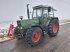 Traktor del tipo Fendt Farmer 309 LSA, Gebrauchtmaschine In Aitrang (Immagine 1)