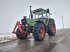 Traktor del tipo Fendt Farmer 309 LSA, Gebrauchtmaschine In Aitrang (Immagine 2)