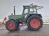 Traktor del tipo Fendt Farmer 309 LSA, Gebrauchtmaschine In Aitrang (Immagine 3)