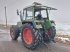 Traktor del tipo Fendt Farmer 309 LSA, Gebrauchtmaschine In Aitrang (Immagine 4)