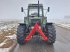 Traktor del tipo Fendt Farmer 309 LSA, Gebrauchtmaschine In Aitrang (Immagine 5)