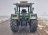 Traktor del tipo Fendt Farmer 309 LSA, Gebrauchtmaschine In Aitrang (Immagine 7)