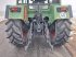 Traktor del tipo Fendt Farmer 309 LSA, Gebrauchtmaschine In Aitrang (Immagine 8)