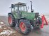 Traktor del tipo Fendt Farmer 309 LSA, Gebrauchtmaschine In Aitrang (Immagine 9)
