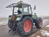 Traktor del tipo Fendt Farmer 309 LSA, Gebrauchtmaschine In Aitrang (Immagine 11)
