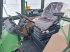 Traktor del tipo Fendt Farmer 309 LSA, Gebrauchtmaschine In Aitrang (Immagine 12)
