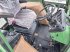Traktor del tipo Fendt Farmer 309 LSA, Gebrauchtmaschine In Aitrang (Immagine 14)