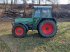 Traktor del tipo Fendt Farmer 309 LSA, Gebrauchtmaschine In Altendorf (Immagine 1)